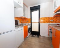 Resale - Apartment / flat - Torrevieia - La Mata