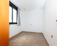 Resale - Apartment / flat - Torrevieia - La Mata