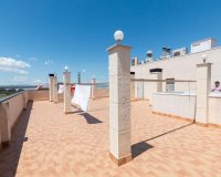 Resale - Apartment / flat - Torrevieia - La Mata