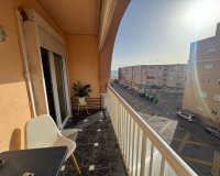 Resale - Apartment / flat - Torrevieia - La Mata