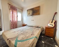 Resale - Apartment / flat - Torrevieia - La Mata