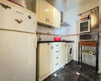 Resale - Apartment / flat - Torrevieia - La Mata