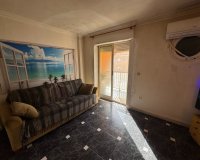 Resale - Apartment / flat - Torrevieia - La Mata