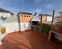 Resale - Apartment / flat - Torrevieia - La Mata