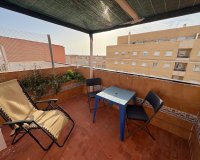Resale - Apartment / flat - Torrevieia - La Mata