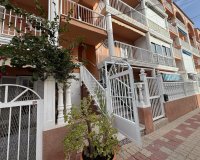Resale - Apartment / flat - Torrevieia - La Mata