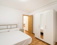 Resale - Apartment / flat - Torrevieia - La Mata