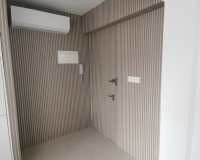 Resale - Apartment / flat - Torrevieia - La Mata