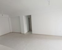 Resale - Apartment / flat - Torrevieia - La Mata