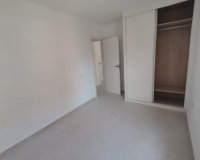 Resale - Apartment / flat - Torrevieia - La Mata