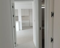 Resale - Apartment / flat - Torrevieia - La Mata