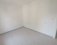 Resale - Apartment / flat - Torrevieia - La Mata