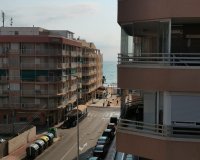 Resale - Apartment / flat - Torrevieia - La Mata