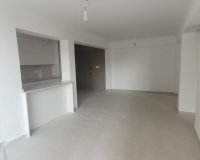 Resale - Apartment / flat - Torrevieia - La Mata