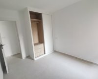 Resale - Apartment / flat - Torrevieia - La Mata