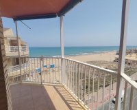 Resale - Apartment / flat - Torrevieia - La Mata