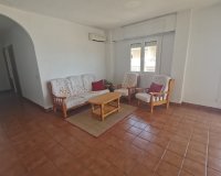 Resale - Apartment / flat - Torrevieia - La Mata