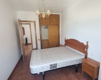 Resale - Apartment / flat - Torrevieia - La Mata