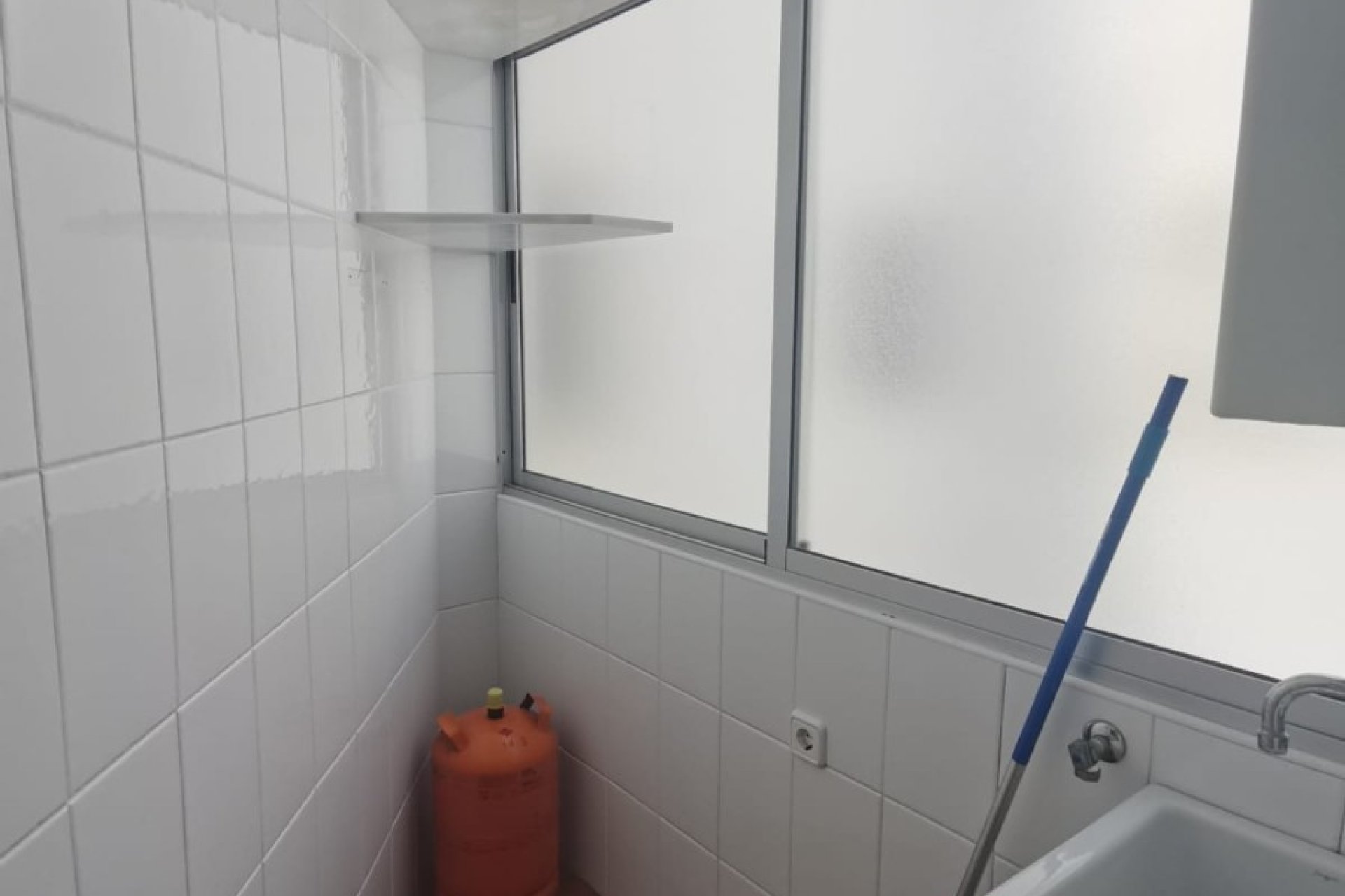 Resale - Apartment / flat - Torrevieia - La Mata