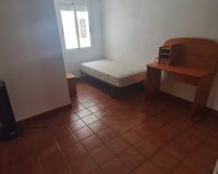 Resale - Apartment / flat - Torrevieia - La Mata