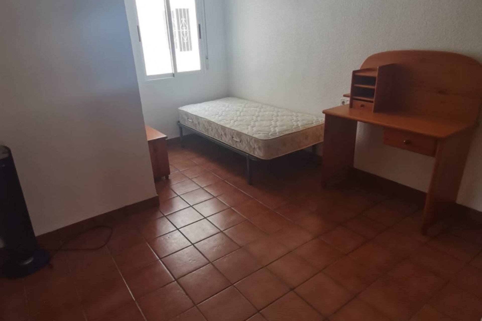 Resale - Apartment / flat - Torrevieia - La Mata