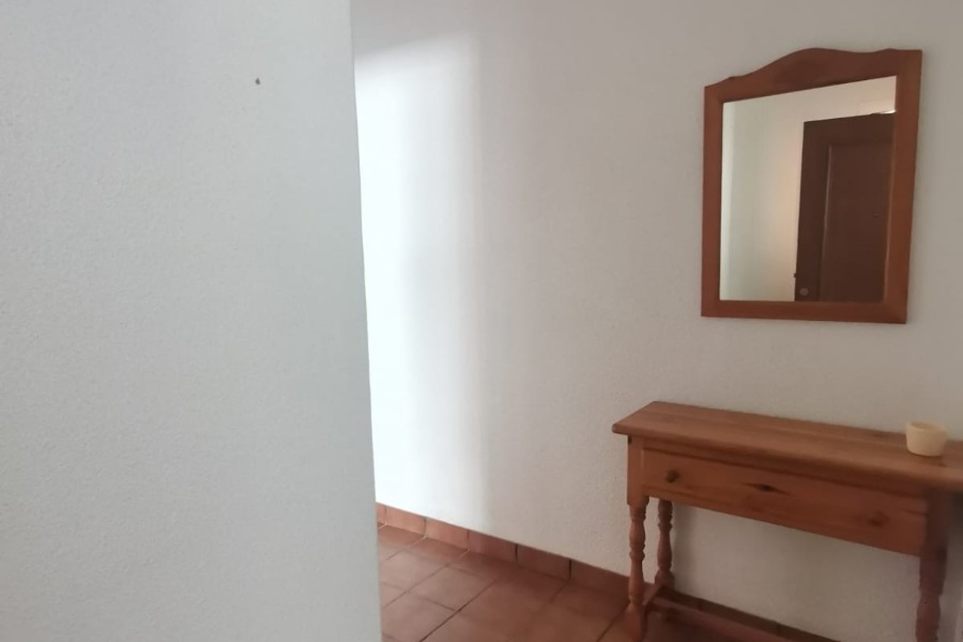 Resale - Apartment / flat - Torrevieia - La Mata