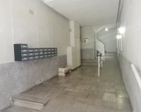 Resale - Apartment / flat - Torrevieia - La Mata