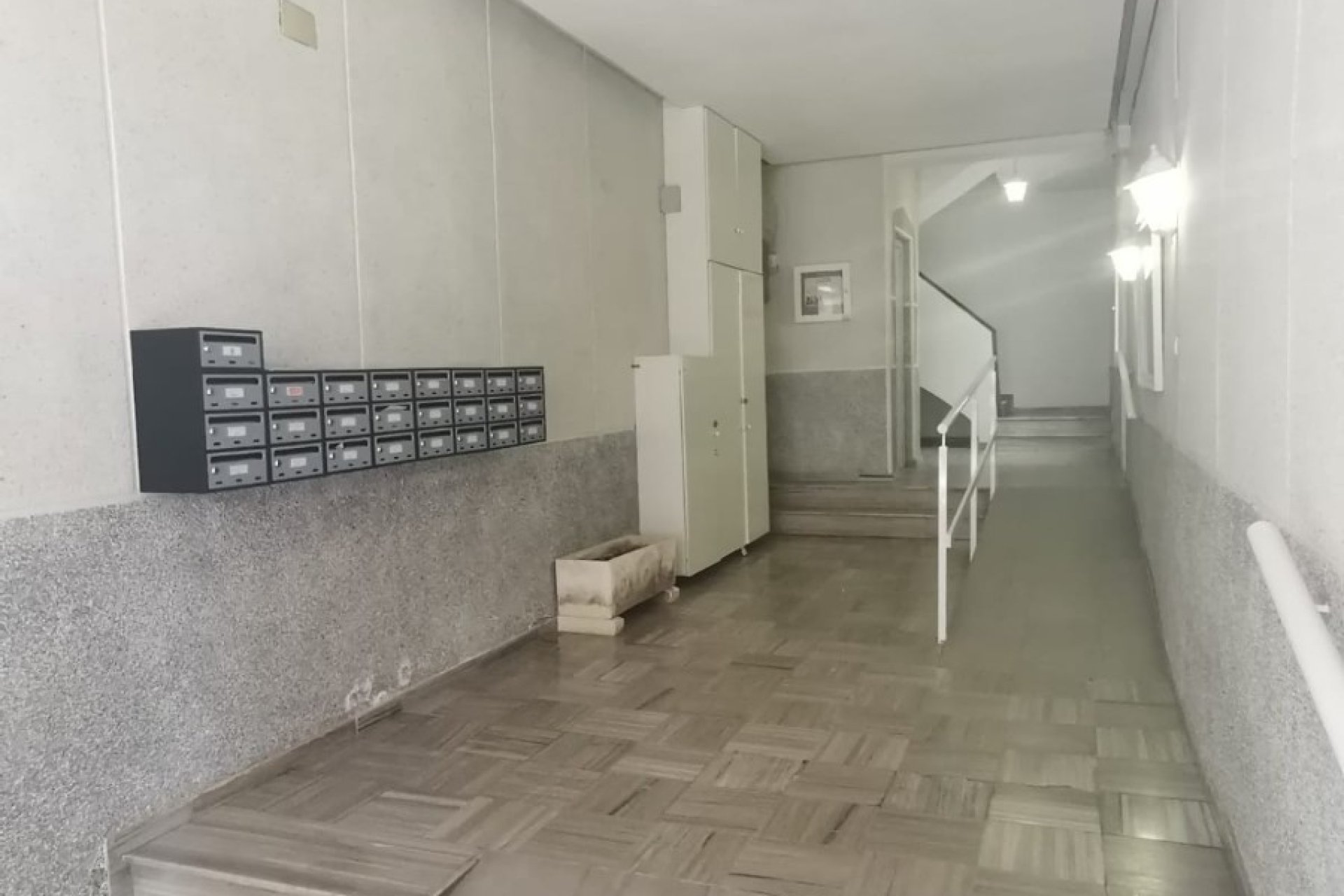 Resale - Apartment / flat - Torrevieia - La Mata