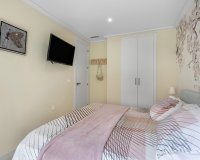 Resale - Apartment / flat - Torrevieia - La Mata