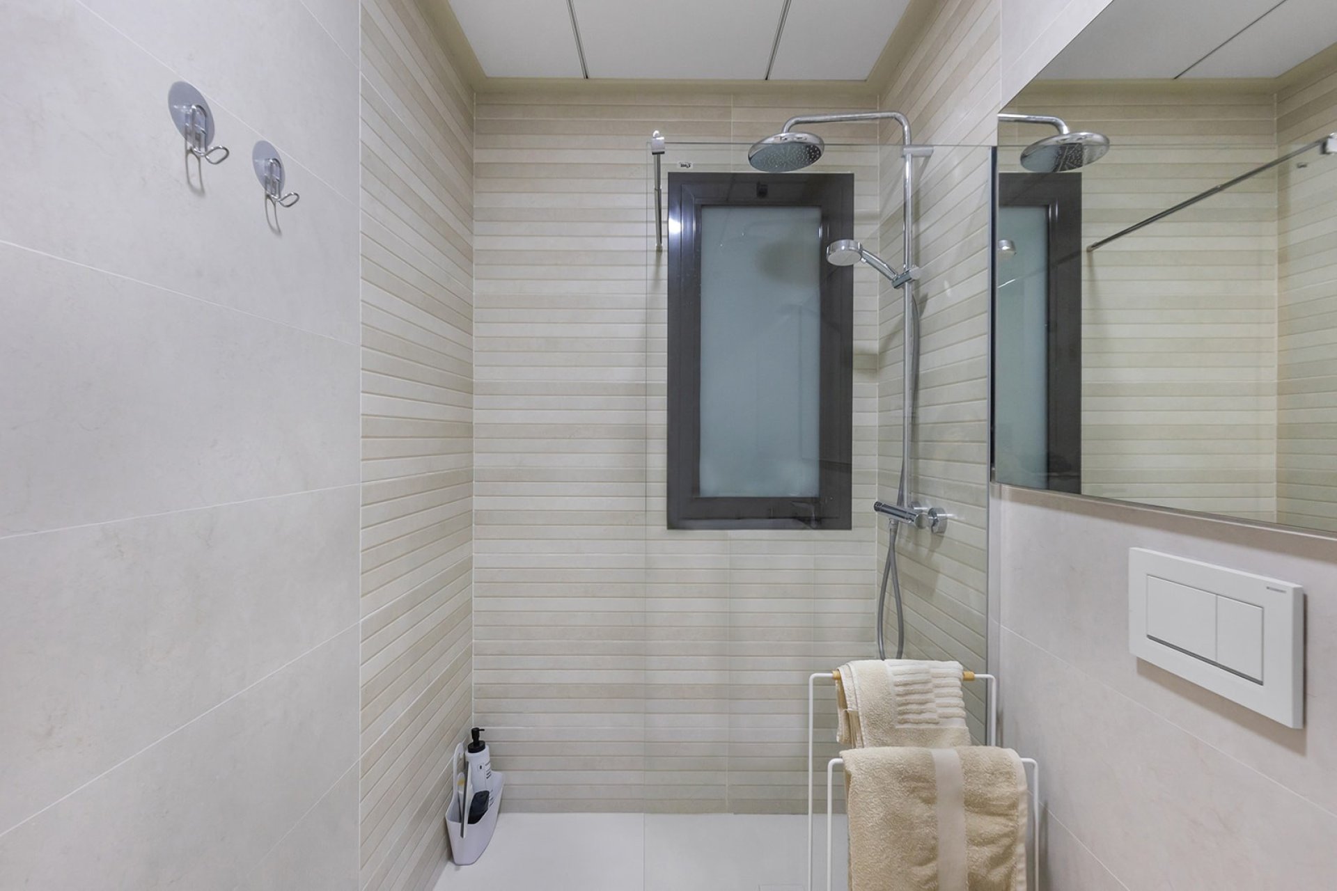 Resale - Apartment / flat - Torrevieia - La Mata