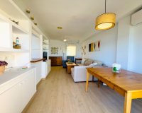 Resale - Apartment / flat - Torrevieia - La Mata