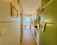 Resale - Apartment / flat - Torrevieia - La Mata