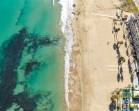 Resale - Apartment / flat - Torrevieia - La Mata