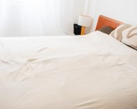 Resale - Apartment / flat - Torrevieia - La Mata