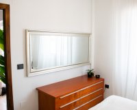 Resale - Apartment / flat - Torrevieia - La Mata