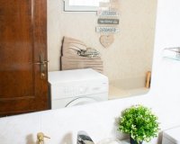 Resale - Apartment / flat - Torrevieia - La Mata