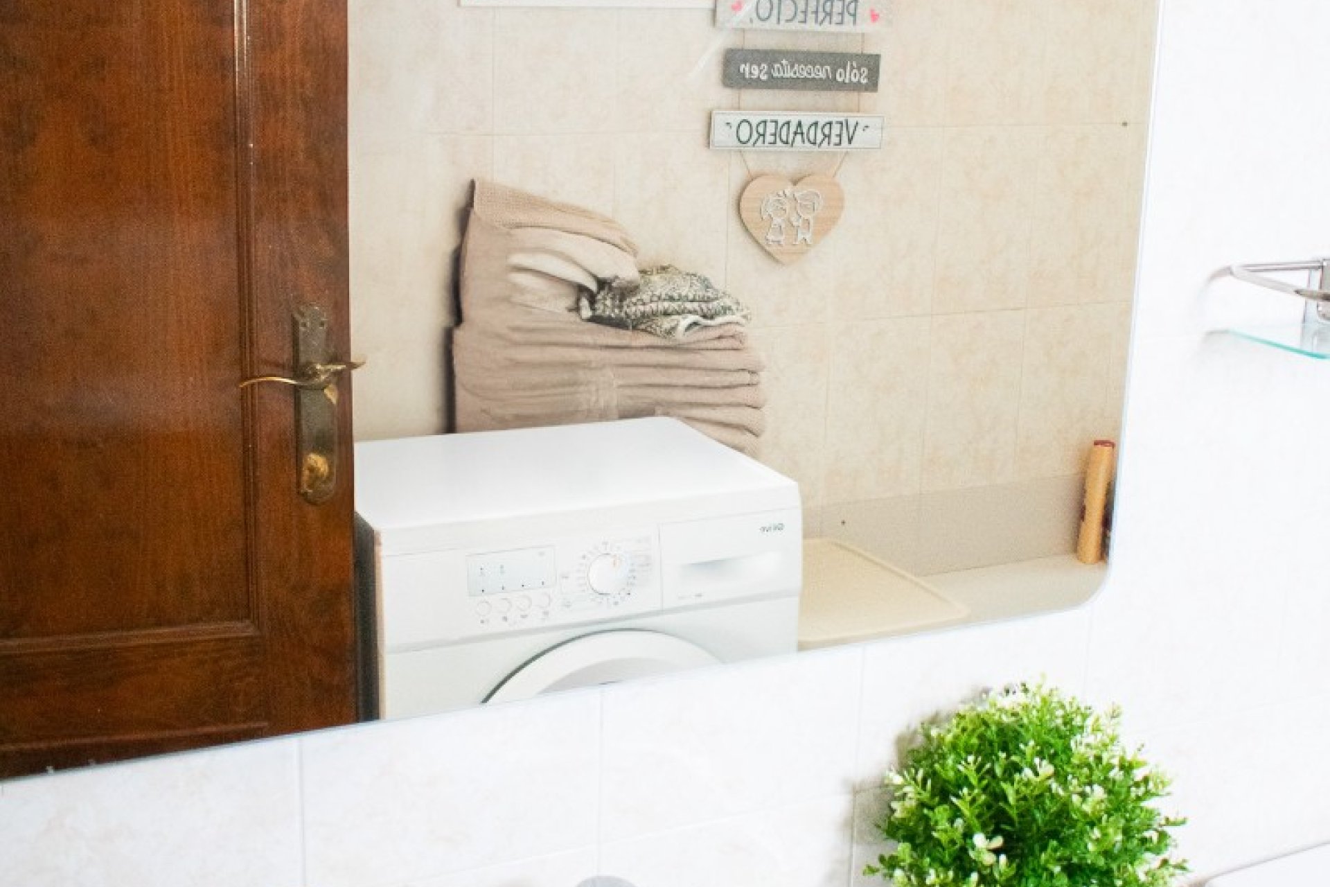 Resale - Apartment / flat - Torrevieia - La Mata