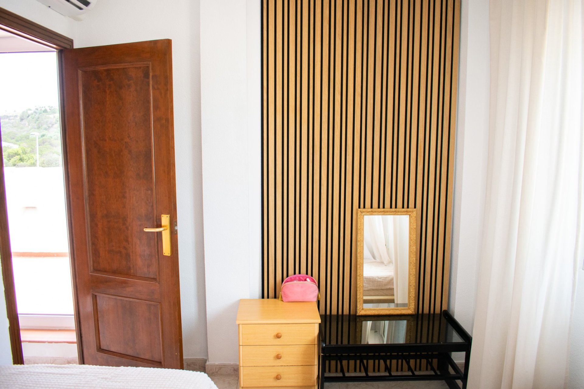 Resale - Apartment / flat - Torrevieia - La Mata