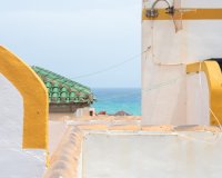 Resale - Apartment / flat - Torrevieia - La Mata