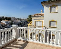 Resale - Apartment / flat - Torrevieia - La Mata