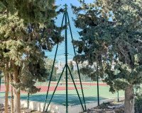 Resale - Apartment / flat - Torrevieia - La Mata