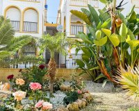 Resale - Apartment / flat - Torrevieia - La Mata