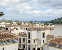 Resale - Apartment / flat - Torrevieia - La Mata