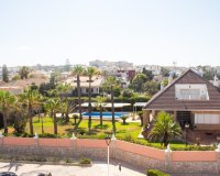 Resale - Apartment / flat - Torrevieia - La Mata