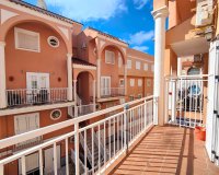 Resale - Apartment / flat - Torrevieia - La Mata