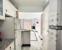 Resale - Apartment / flat - Torrevieia - La Mata