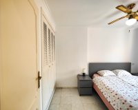 Resale - Apartment / flat - Torrevieia - La Mata