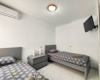 Resale - Apartment / flat - Torrevieia - La Mata