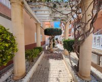 Resale - Apartment / flat - Torrevieia - La Mata