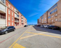 Resale - Apartment / flat - Torrevieia - La Mata